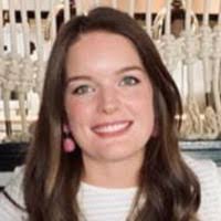 Christine Eicher's Instagram, Twitter & Facebook