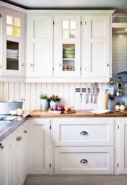 Ikea S Kitchen Traditional White Kitchen Cabinets Country Kitchen White Kitchen Traditional