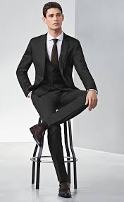 4.5 out of 5 stars 8. Men S Business Suits Hugo Boss