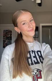 adopted* Hi I'm Emma Duncan. I will attend Liberty Universtiy in the fall  to study elementary education. I love reading, dancing, crafts, Alanis,  Chic-fil-a, Bible studies, spending time with my friends and