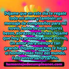 Te escribo esta carta para agradecerte por tu amor incondicional, real y verdadero. Carta Para Mi Marido Por Su Cumpleanos Compartir Carta
