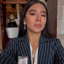 Instagram photo by Anita Ram 🦈 • Nov 15, 2024 at 4:24 PM