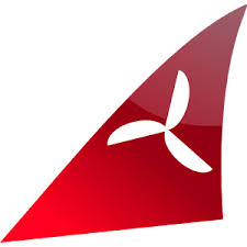 Windfinder Apk Download Android Apps Apk Download App Android Apps Android