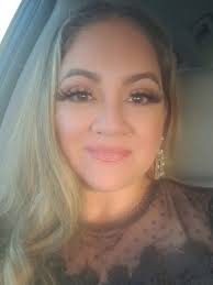 My precious niece Destiny 😇 11/20/2001-12/23/2018