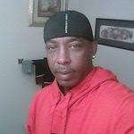 Dewayne Baxter's Instagram, Twitter & Facebook