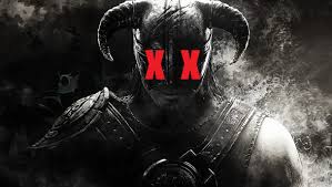 Games like skyrim 2020 reddit. Skyrim Mod Accidentally Turns It Into A Game Where No One Has Eyes Anymore Vg247