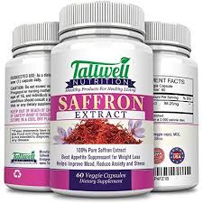 Pin On Appetite Suppressant