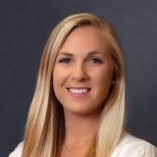 SJP is pleased to welcome Sam VanDresser as a as Property  Administrator/Office Coordinator. Sam joins our Colorado office, and will  assist with property management and operations activities across the 1.5  mil. square