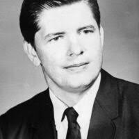 Items · Student Life · Admin