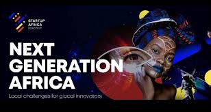 Più di duemila persone in uscita entro il 2022. Startupafricaroadtrip Startafricaroad Twitter