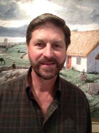 heroicmenremarkablevisionariesbypollyguerin