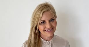 5-Deborah-Kinney-founder-DeBras