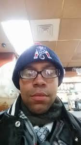 Live and die for this!! We rep everywhere!!! From Worcester, Ma, living in  Texas! GO PATS😤❤️