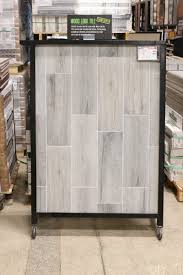 Watson land company's portfolio contains 18mil sqft of industrial real estate in so cal. Floor Decor Tile Near Me