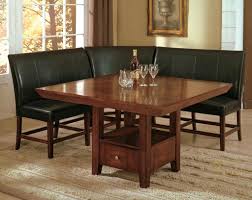 See more ideas about dining room corner, interior, house interior. Corner Dining Room Table Wild Country Fine Arts