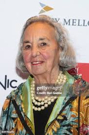 1,174 Ben Joyce Photos & High Res Pictures