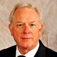 Joseph LaPoint Email & Phone Number