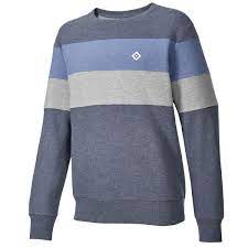 Pullovers aren't for everyone, especially people with shoulder issues. Hsv Sweatshirt Raphael Hsv Onlineshop