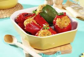 Dieta rina meniu dieta pe 90 zile. Ziua De Carbohidrati Ziua 3 Dieta Rina Ziua 3 Retete Carbohidrati