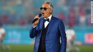 Uefa euro 2020 (2021) opening ceremony full detailsuefa euro 2020 (2021) opening ceremony live streaming listlink. Np1hwbvk4q6lwm