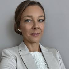 Mitarbeitende von Gundlach Bau und Immobilien GmbH & Co. KG