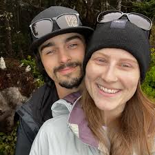 Fuel regulator recommendations for 89 jeep wrangler?