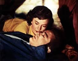 Filmes como o selvagem e juventude transviada investiam na atitude rebelde proposta pelo ritmo. Fcc Fundacao Catarinense De Cultura Filme Juventude Transviada