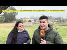 Alejandro Pueblas on X: "LA VERDAD QUE NADIE TE ESTÁ CONTANDO DEL CASO ISABELLA | VILLA GESELL https://t.co/2xiQ1kD0Qj" / X