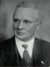 The Nebraskana Society