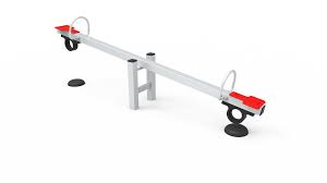 Wippe Dragonfly kaufen | Spielgeräte-Discount