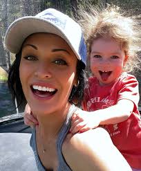 𝙒𝙃𝙄𝙏𝙉𝙀𝙔 🐾🌱 (@whitney_walleye_slayer) • Fotos y videos de Instagram