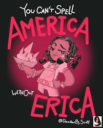 Pin By Demo On Stranger Things In 2020 Stranger Things Poster Stranger Things Quote Stranger Things