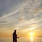 Great Lakes Environmental Festival June 5, 2026