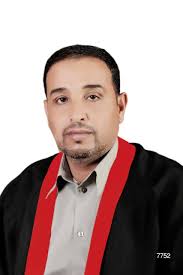 تحميل صورة الخريج