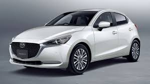 We reviews the 2019 mazda 2 redesign where consumers can find detailed information on specs, fuel economy, transmission and safety. 2019 Mazda 2 Facelift More Tech More Style More Expensive Autobuzz My