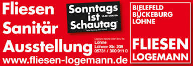 19followerfliesenlogemann(165fliesenlogemann hat einen bewertungspunktestand von 165) 99.4%fliesenlogemann hat 99,4% positive bewertungen. Partner Hagemeier Wasserstrahl Und Lasertechnik Fliesen Natursteine