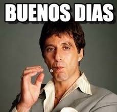 Introduction of Member profile