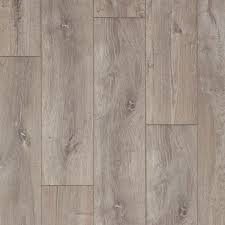 Wood Stove Floor Protection Ideas Laminate Flooring Color Ideas And Pics Of Living Room With Bric Wood Floors Wide Plank Flooring Mannington Laminate Flooring