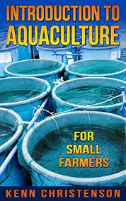 Aquaponics For Dummies Click To Learn More Fish Farming Aquaponics System Aquaponics