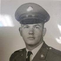 Bobby Lee Wall Sr. Obituary