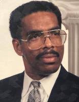 Robert Bowles Obituary