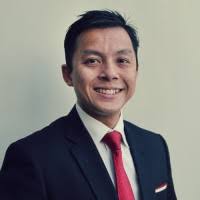 Josh Lau Email & Phone Number