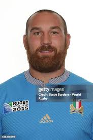 150 Photos & High Res Pictures