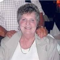 Obituary information for Shirley A. Iser