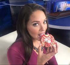 Pam Latimer's Instagram, Twitter & Facebook