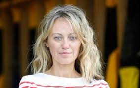 Explore the latest videos from hashtags: Clodagh Mckenna S Honourable Ventures The Phoenix Magazine
