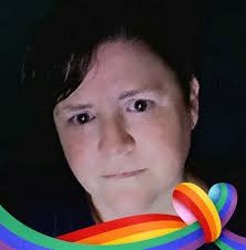 lesbian seeking friendship and relationship in country nsw australia