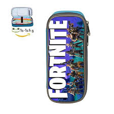 Your gift shopping made easy. The Coolest Fortnite Gifts For Fans 2019 Unique Gift Guides