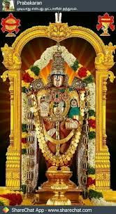 Pin By Durai Raj Uc On Durai Collection Lord Murugan Wallpapers Lord Murugan Lord Ganesha Paintings