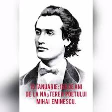 Numai poetul, ca pasari ce zboara deasupra valurilor, trece peste nemarginirea timpurilui: Numai Poetul Ca Ambasadorii Limbii Romane In ÈcoalÄ